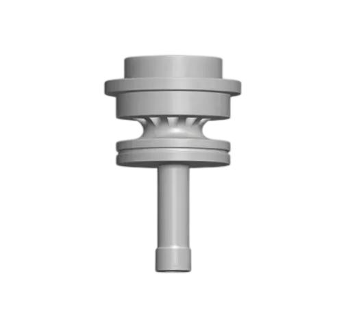 Air Distributor